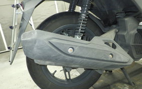 HONDA PCX 150 KF18