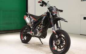 YAMAHA WR250X 2022 DG15J