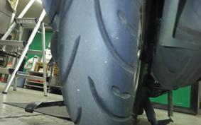 HONDA ﾍﾞﾝﾘｨ110 JA09