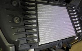 YAMAHA MT-25 A RG43J