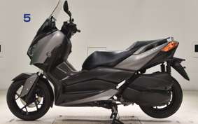 YAMAHA X-MAX 250 A 2004 SG42J