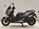 Фото Yamaha X-MAX 250 A 2004 с японского аукциона