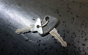 BMW R1150GS ADVENTURE