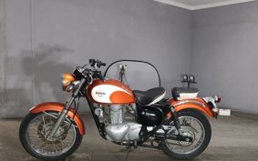 KAWASAKI ESTRELLA250 RS BJ250A