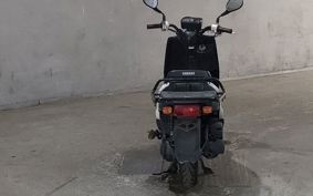 YAMAHA NEWS GEAR UA08J