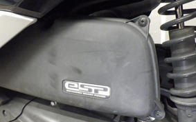 HONDA LEAD 125 2006 JF45