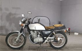 HONDA GB250 CLUBMAN 1 MC10