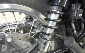 MEGURO K3 2021 EJ800E