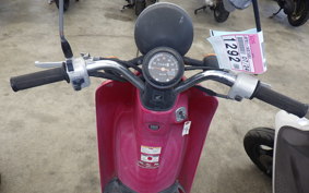 HONDA TODAY AF61