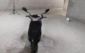SUZUKI ADDRESS V50 CA44A