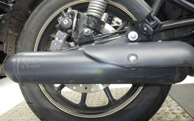OTHER ENFIELD メテオ350 2022