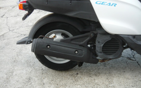 OTHER GEAR UA08J