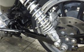 HARLEY XL883LI 2015