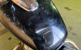 YAMAHA DRAGSTAR 400 1996 4TR