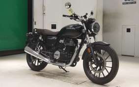HONDA GB350 2023 NC59
