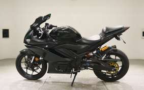 YAMAHA YZF-R25 A 2007 RG43J
