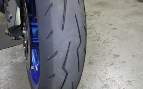 SUZUKI GSX-S1000 Gen.2 2023 EK1AA