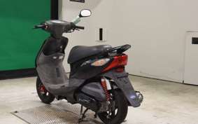 YAMAHA JOG ZR Gen.3 SA39J