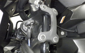 SUZUKI Vｽﾄﾛｰﾑ250SX 2013 EL11L