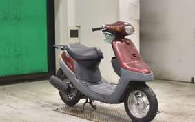 YAMAHA JOG APRIO SA11J