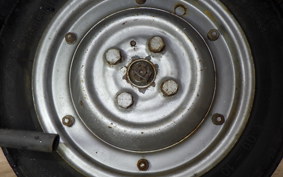 VESPA 100