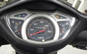 HONDA LEAD 110 2023 JF19