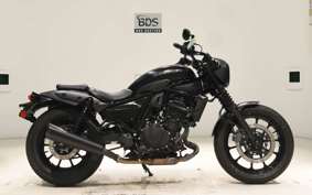 KAWASAKI ELIMINATOR400-3SE 2023 EL400A