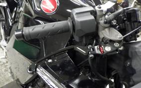 HONDA CBR600RR 2024 PC40