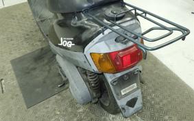 YAMAHA JOG Gen.1 3KJ
