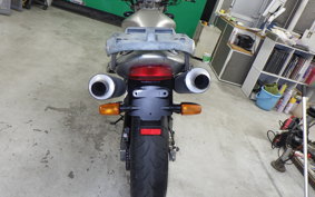 HONDA HORNET 250 MC31