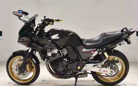 HONDA CB400 SUPER BOLDOR VTEC 2005 NC39