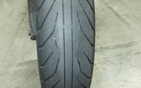 HONDA CB400SF VTEC 2013 NC42