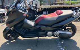 YAMAHA T-MAX 500 2001 SJ01
