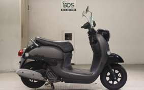 YAMAHA VINO 50 Gen.4 AY02