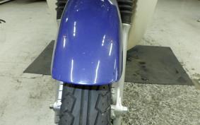 HONDA C50 SUPER CUB AA07