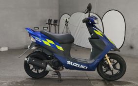 SUZUKI ZZ CA1PB