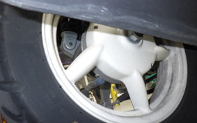 YAMAHA VINO 50 SA54J