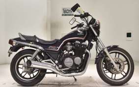 HONDA CBX650 1983 RC13