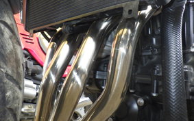 KAWASAKI Z900RS 2024 ZR900K