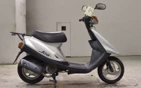 YAMAHA JOG Gen.1 3KJ