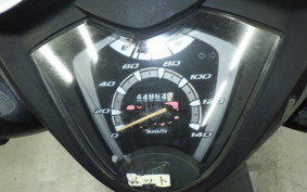 HONDA DIO 110