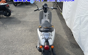 HONDA TODAY