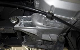 SUZUKI ADDRESS V125 DT11A