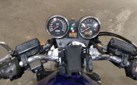 HONDA CB1300SF SUPER FOUR SC54