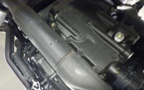 HONDA REBEL 1100 DCT 2023 SC83
