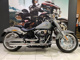 Фото Harley FLFB 2026 с японского аукциона