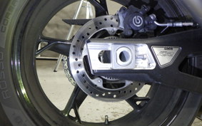 BMW S1000RR 2022
