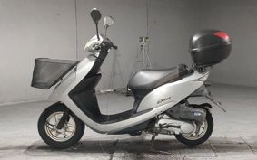 HONDA DIO AF68