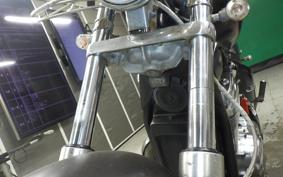 HONDA STEED 400 1995