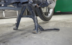 HONDA C50 SUPER CUB 2024 AA09